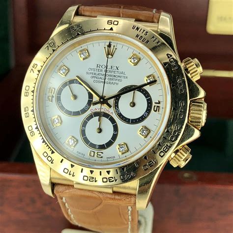 rolex daytona vintage zenith|rolex zenith daytona for sale.